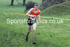 Boys under-15s, NECAA Junior Cross Country Relays, Thornley Farm, Peterlee, Saturday, December 12th. Photo: David T. Hewitson/Sports for All Pics